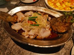 -鹿港小镇(中关村店)