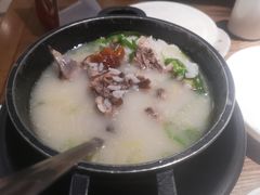 -全聚德(江宁店)