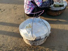 -望海观澜海景音乐餐吧(帆船基地店)
