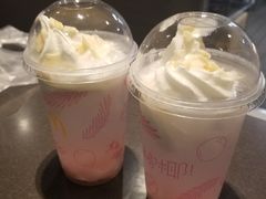 -麦当劳(金山红星美凯龙DT店)