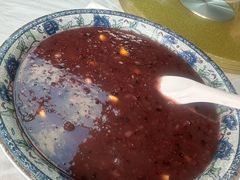 -芸海阁·农家私房菜(沙家浜景区出口店)