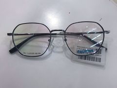 -宝岛眼镜(福中店)