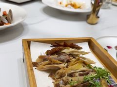 -北塘海鲜·天津菜(大光明桥旗舰店)