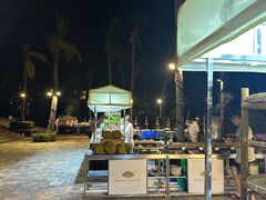 -海角轩·三亚文华东方酒店