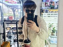 -创视镜匠眼镜管家(太升南路店)