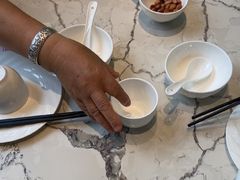 -潮州府·潮菜·砂锅粥(徐家汇店)