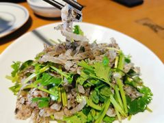 -几荷·恰似故人来(秀水广场店)