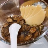 华资湘府融合式湘菜进步巨大！