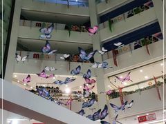 -麦凯乐(尚志大街店)
