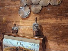 -益健·足疗汗蒸SPA(芙蓉广场店)