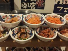 -龍二烧肉酒场(九亭店)