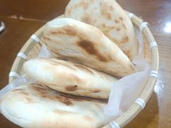 -长安后宰门水盆羊肉(新都心店)