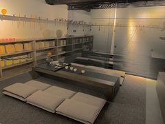 -boundaries籬苑(瑞光创意工厂-贰号院店)