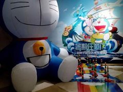 米乐星KTV(和平店)-Miohca缪卡KTV(和平店)