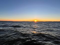 -捞渔河湿地公园