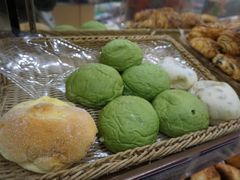 -新城市广场