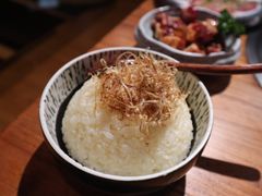 猫饭-竹涟烧肉(太古里店)