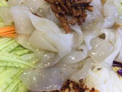 凉菜-中国吉菜名店广源宾馆餐厅