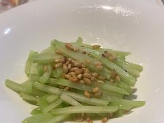 -金鼎轩(亚运村店)