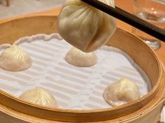 -鼎泰丰(德基广场店)