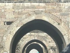 -夫子庙秦淮河画舫