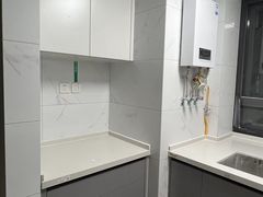 -一起装修网(集团店)