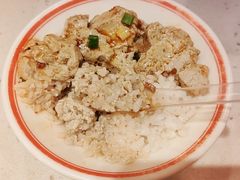 -沈姐万州烤鱼(沙坪坝七中店)