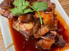 -小和庆·知味(首铸万科店)
