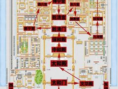 -故宫博物院(故宫)