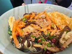 -粉家柳州螺蛳粉(杨宅路店)
