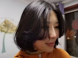 -未来美发·T1M HAIR SALON