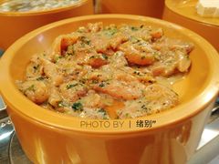 -龍歌自助小火锅(李沧丽达店)