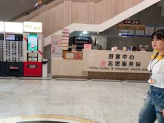 -徐州博物馆