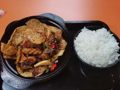 -西安汽车职业大学(临潼校区)