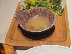 -老周家酱卤猪蹄私房菜(克拉玛依西街店)
