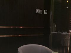 卡座-王品牛排(福州泰禾店)