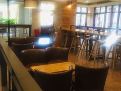 -星巴克(上海交通大学店)