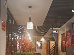 -合兴居烤鸭店