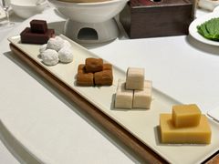 -四季民福烤鸭店(望京南湖东园店)