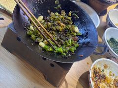 -张氏父子常德肠子馆(贺龙店)