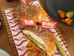-悠航SLOWBOAT(三里屯店)