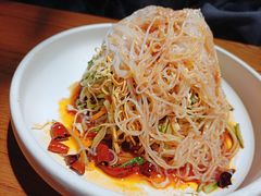 -金掌勺·锅包肉(双榆树店)