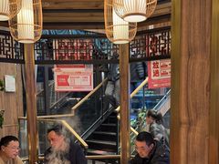 -聚鑫阁江浙菜·非遗传承技艺(青村帝华园店)