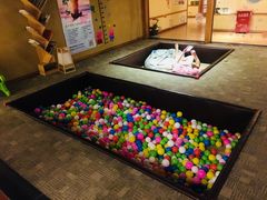 -汤泉良子(金源店)