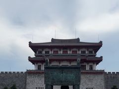 -揭阳楼