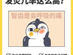 -极光口腔·矫正种植修复(锦江店)