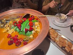 -華府Deluxe(兴业太古汇店)