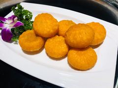 -三毛牛肉店(福强店)