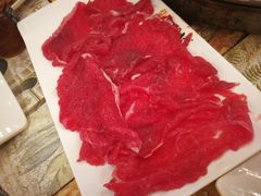 -正渝70年代老火锅(汽博店)