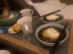 -SPA·印象足道养生(大运河度假区四望亭店)